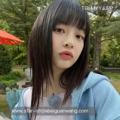 水瑾嫣